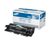 Tamburo originale Samsung R307 Nero