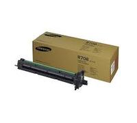 Tamburo originale Samsung R708 Nero