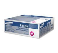 Tamburo originale Samsung R8385M Magenta