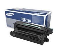 Tamburo originale Samsung SCXR6555A Nero