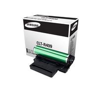 TAMBURO ORIGINALE SAMUNG CLT-R409SEE NERO + COLORE PER SAMSUNG CLP 310 CAPACITA