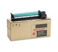 Tamburo originale Sharp AR-152DM Nero