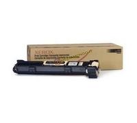 TAMBURO ORIGINALE XEROX 013R00589 - STAMPA 60000 PAGINE NEW