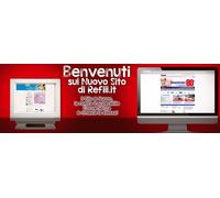 Tamburo originale Xerox 113R00670 Nero