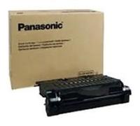 Tamburo Panasonic DQ-DCD100X (DQ-DCD100X) Nero Originale