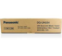 Tamburo Panasonic DQ-UHU54 - Nero