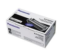 Tamburo Panasonic KX-FAD93X Nero Originale