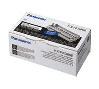 Tamburo Panasonic KXFAD89X Nero Originale
