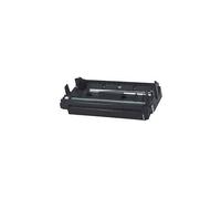 TAMBURO PANASONIC TAMBURO KX-FA84X NERO