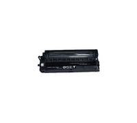 TAMBURO PANASONIC TAMBURO KX-FAD412X NERO
