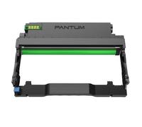 TAMBURO PANTUM DL-A4201 25.000 PAG X BP4200DW,BM4200DW, BM4240ADW, BM4300ADW