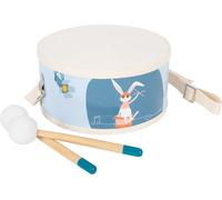 Tamburo per bambini Groovy Beats small foot
