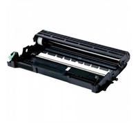 Tamburo per Brother DR-3300 DR3300 DR3350 DR720 DCP-8100 DCP-8110DN DCP-8155DN D