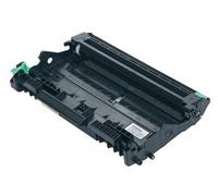 Tamburo per Brother HL2150NR HL2170N HL-2170 HL2170W HL2170WR MFC-7320 MFC7320W