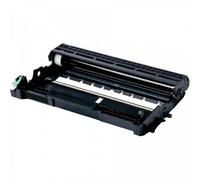 Tamburo per Brother MFC-8510DN MFC-8515DN MFC-8520DN MFC-8710DW MFC-8810DW MFC-8