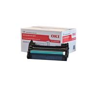 Tamburo per immagine - OKI - 45456302 - Originale - Compatibile OKI ES7131dnw/ES7170 - Accessorio generico