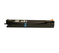 Tamburo per immagini 013R00647 Nero e a colori compatibile con WorkCentre 7425 7428 7435