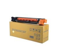 Tamburo per immagini a colori compatibile per C200E C200 C203 C210 C253 C353 IU211 1 PZ(M)