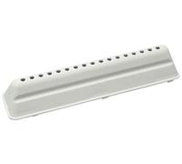 TAMBURO PER LAVAGGIO LINGE INDESIT - C00051504