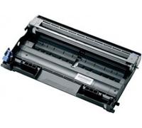 Tamburo per Lenovo LJ2000 LJ2050N M3020 M3120 M3220 M7020 M7030 M7120 M7130 1200