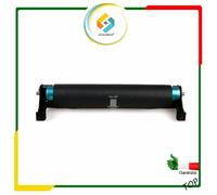 Tamburo per Lexmark E120 12026XW E120 E120 N Optra E120 Optra E120 N 20000 PAG