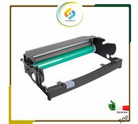 Tamburo per Lexmark Optra E 250 E 350 352 450 D N E250X22G compatibile 30000pg