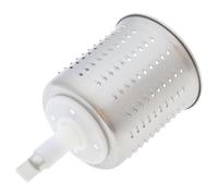 Kenwood rullo tamburo N. 1 tritare fine Major Chef tritatutto AT643 AT642 AT948