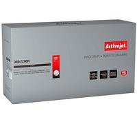 TAMBURO PER STAMPANTE ACTIVEJET DRB-2000N, Brother Brother DCP: 7010, 7020. Brother HL: 2030, 2040, 2035, 2045