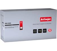 Activejet DRB-3300N Replacement DR-3300 Supreme 30 30000 foglio Cartuccia del