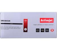 TAMBURO PER STAMPANTE ACTIVEJET DROB431N, OKI B401, B411d, B411dn, B431d, B431dn, B441, B412dn, B432dn, B512dn