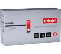 ACTIVEJET DRB-1030N Tambor DE IMPRESORA Compatible 1 PIEZA(S)