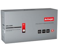 ACTIVEJET DRB-2100N Tambor DE IMPRESORA Compatible 1 PIEZA(S)