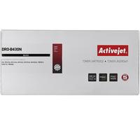 Tamburo Activejet per OKI 43979002 nuovo DRO-B430N