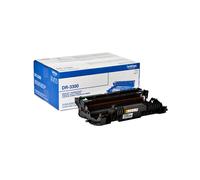 BROTHER - Tamburo Brother Originale 30000 Pagine Dr-3300