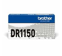 Brother DR1150 - Tamburo originale