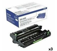 Tamburo per stampante Brother HL-L5000D, L5100DN, L5200DW , L6300DW, L6400DW