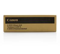 Tamburo per stampante Canon C-EXV 8 Originale 1 pz [7623A002AA]