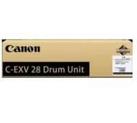 Tamburo per stampante Canon C-EXV28 Originale [2776B003]
