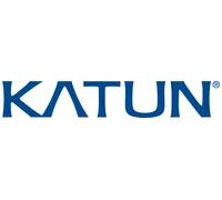 Tamburo per stampante Katun Drum Unit Color (Perf.) [49810]