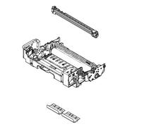 Tamburo per stampante KYOCERA DK-3130[E] Originale 1 pz (Drum - DK-3130[E], Original, Kyocera, ECOSYS M 3550 idn, 3560 idn / FS NEW
