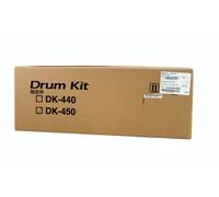 Tamburo per stampante KYOCERA DK-450 Originale 1 pz [302J593011]