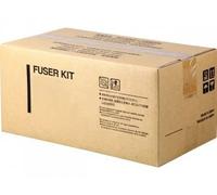Tamburo per stampante KYOCERA DK-8550 Originale 1 pz (Dk-8550 Original Pc[S] - Warranty: 12M) [302ND93070]