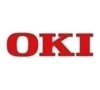 42918181 OKI ES3640A3 TAMBURO GIALLO