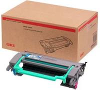 Tamburo per stampante OKI Image Drum for B4520MFP & B4540MFP Originale [09004170]