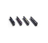Tamburo per stampante OKI Magenta Image Drum 30000sh f C96 9800 Originale 1 pz [42918106]