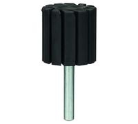 Tamburo porta bussole abrasive 30 mm, 30 mm