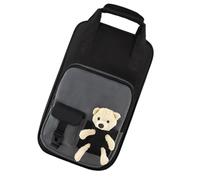 Tamburo Portatile Stick Mallets Bag Drumstick Cover Backpack Bacchette Borsa per il trasporto per tamburo Bacchette MALKETS