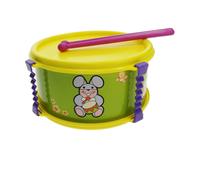 Tamburo Reig animali 16 cm