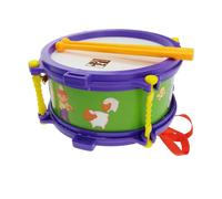 Tamburo Reig animali 20 cm