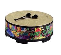 REMO 833842.0 Kid´s Percussion Gathering Batteria